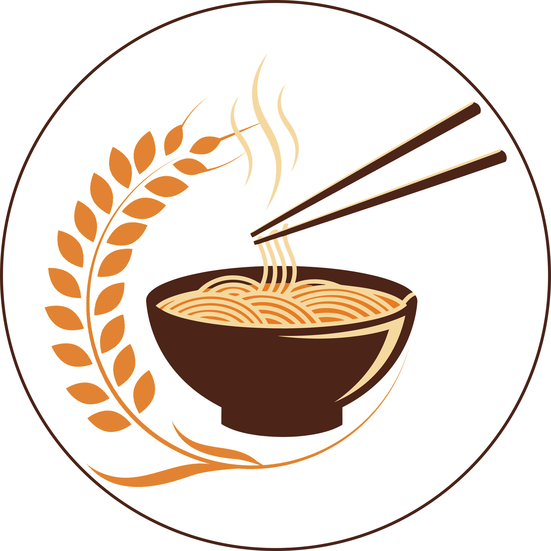 Hủ tiếu gạo lứt